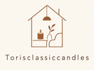 Torisclassiccandles - Startseite